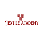 Textile Academy